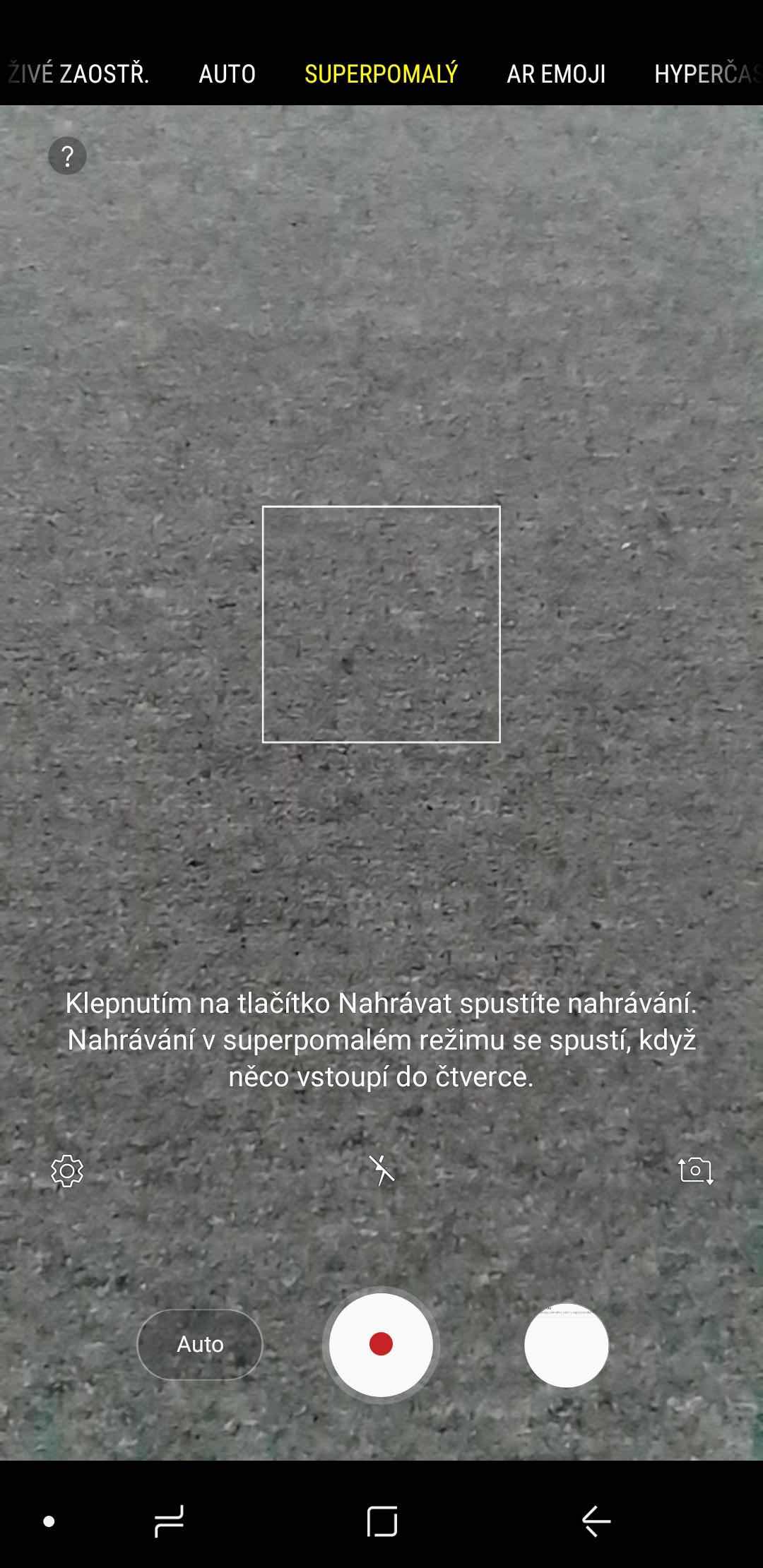 Galaxy S9 super slow mo nastaveni 3-squashed Galaxy S9 super slow mo nastaveni 3-squashed
