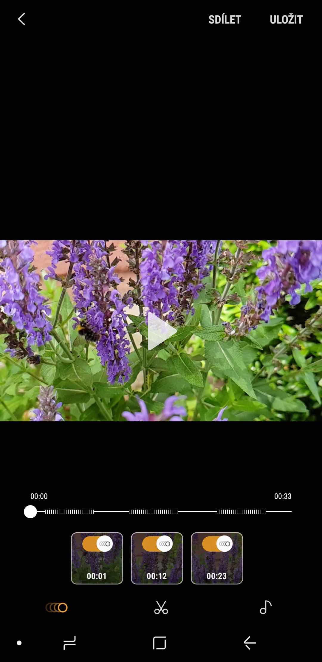 Galaxy S9 super slow mo nastaveni 4-squashed Galaxy S9 super slow mo nastaveni 4-squashed