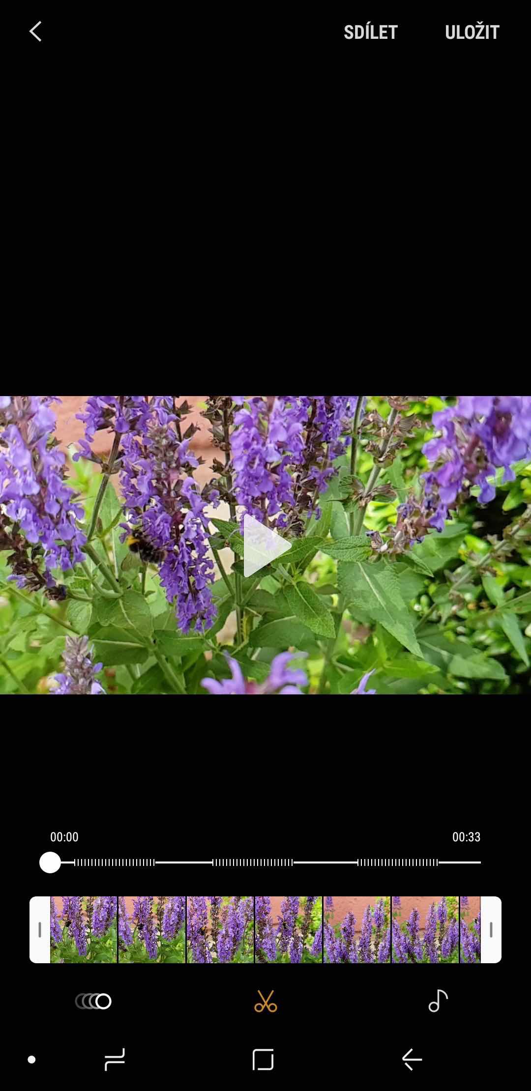 Galaxy S9 super slow mo nastaveni 5-squashed Galaxy S9 super slow mo nastaveni 5-squashed