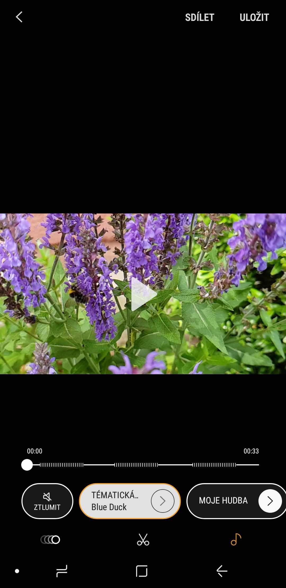 Galaxy S9 super slow mo nastaveni 6-squashed Galaxy S9 super slow mo nastaveni 6-squashed