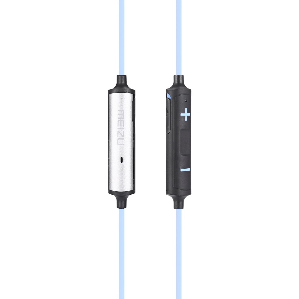 Meizu EP51 bezdratova sluchatka 4 Meizu EP51 bezdratova sluchatka 4