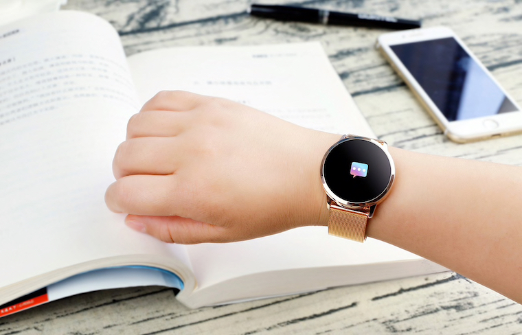 OUKITEL-W1-hodinky-5 OUKITEL-W1-hodinky-5