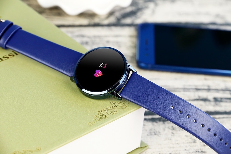 OUKITEL-W1-hodinky-6 OUKITEL-W1-hodinky-6