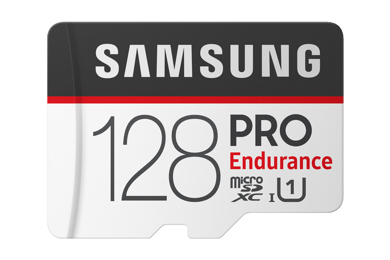 PRO-Endurance-Card-128GB_Front PRO-Endurance-Card-128GB_Front