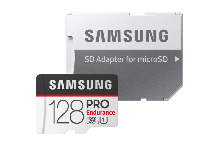 PRO-Endurance-Card-_Adapter_Combination PRO-Endurance-Card-_Adapter_Combination