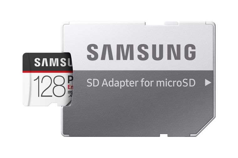 PRO-Endurance-Card-_Adapter_Insert-Combination PRO-Endurance-Card-_Adapter_Insert-Combination