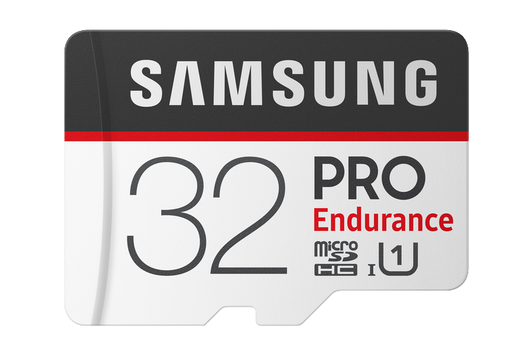 PRO-Endurance-Card32GB_Front PRO-Endurance-Card32GB_Front