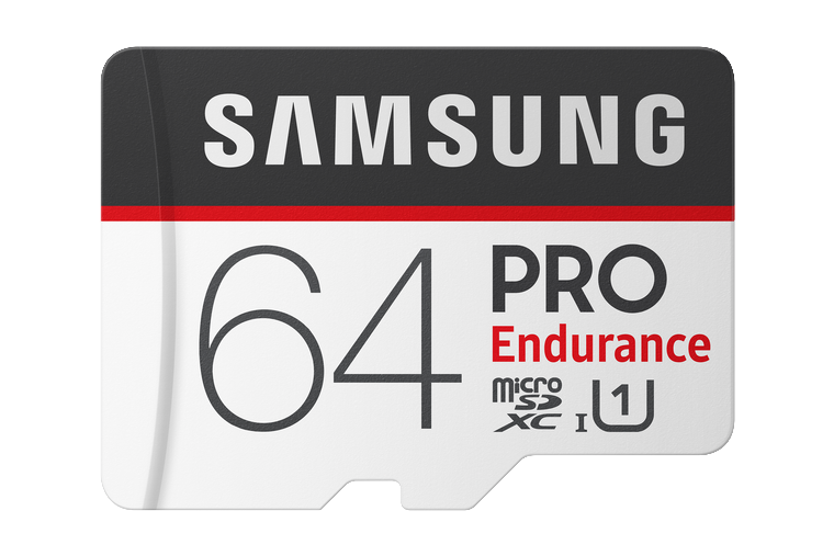 PRO-Endurance-Card64GB_Front PRO-Endurance-Card64GB_Front