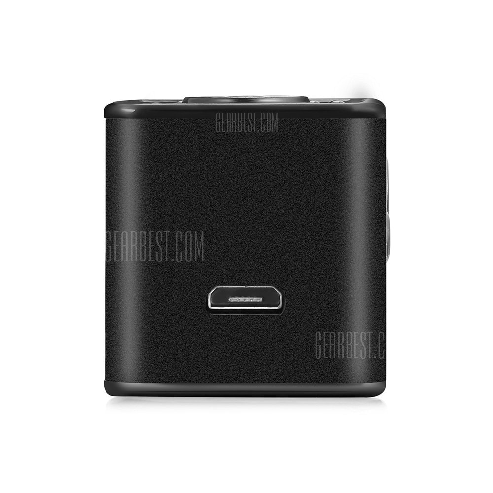 Quelima SQ13 car camera 2 Quelima SQ13 car camera 2