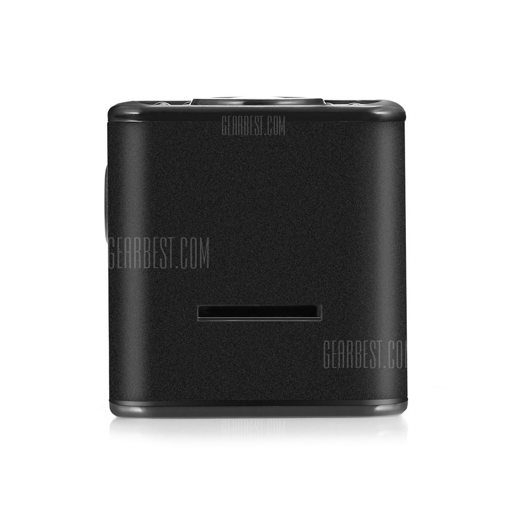 Quelima SQ13 car camera 4 Quelima SQ13 car camera 4