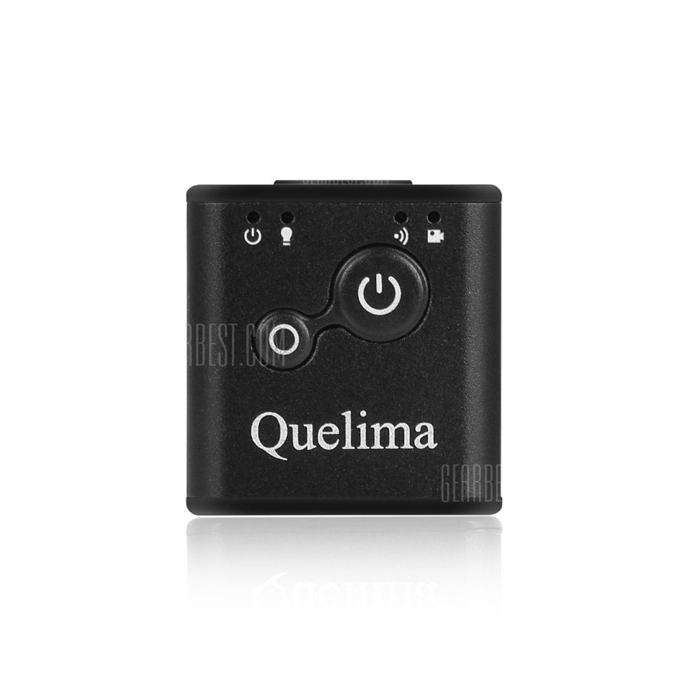 Quelima SQ13 car camera 5 Quelima SQ13 car camera 5
