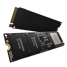 Samsung 970 EVO PRO SSD icon Samsung-970-EVO-PRO-SSD-icon
