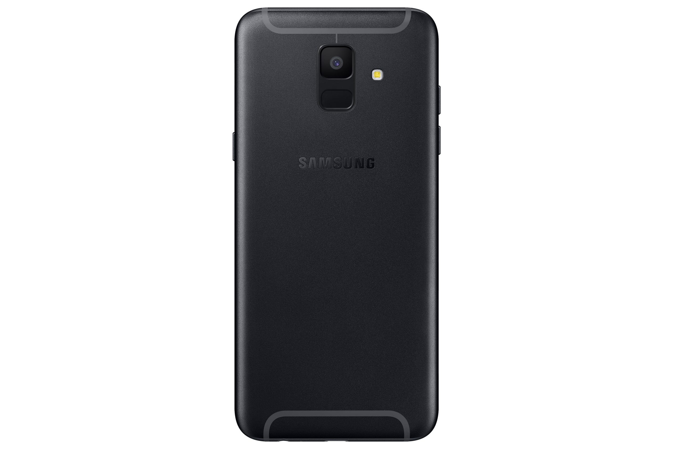 Samsung Galaxy A6 4