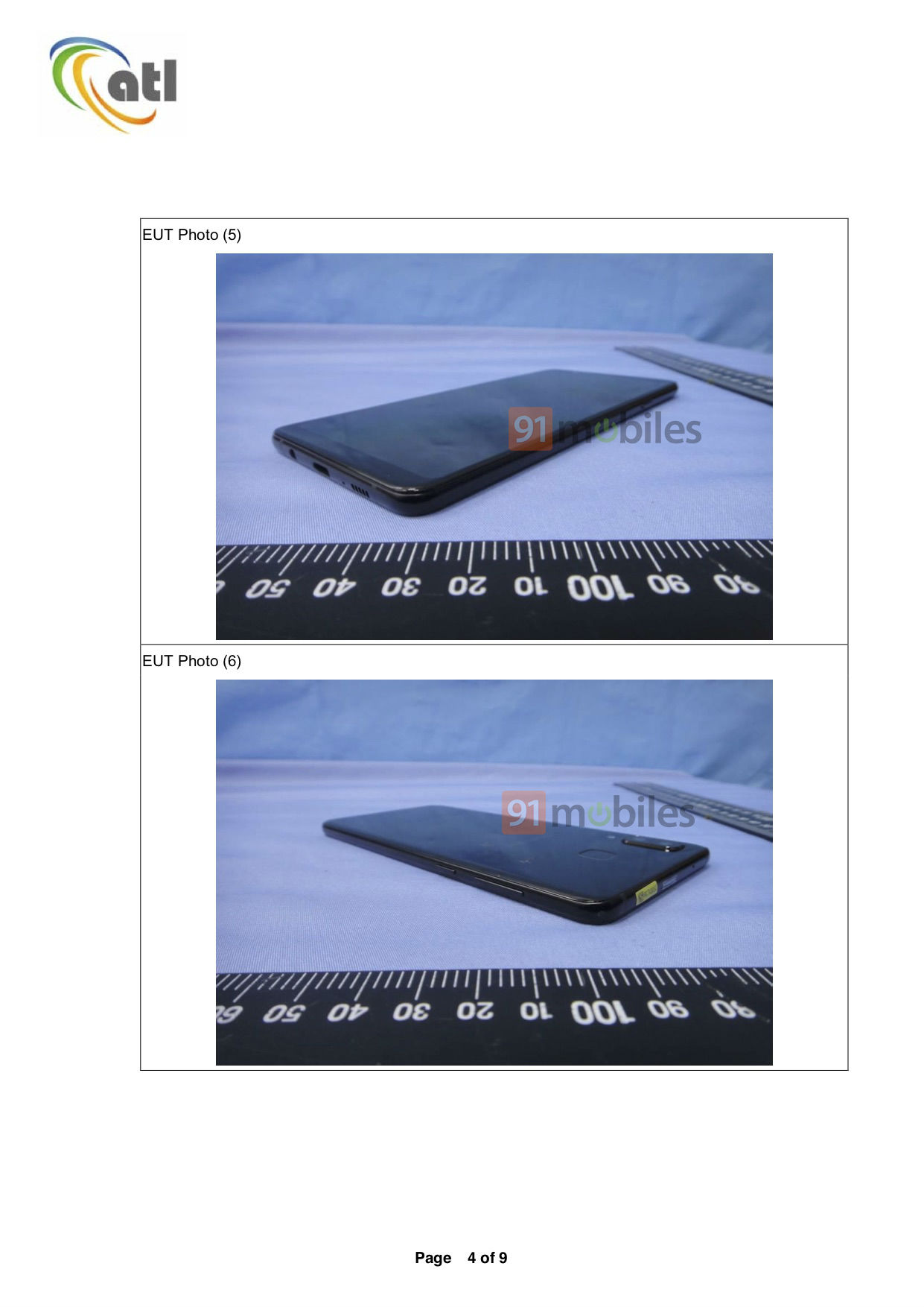 Samsung-Galaxy-A9-Star-3 Samsung-Galaxy-A9-Star-3