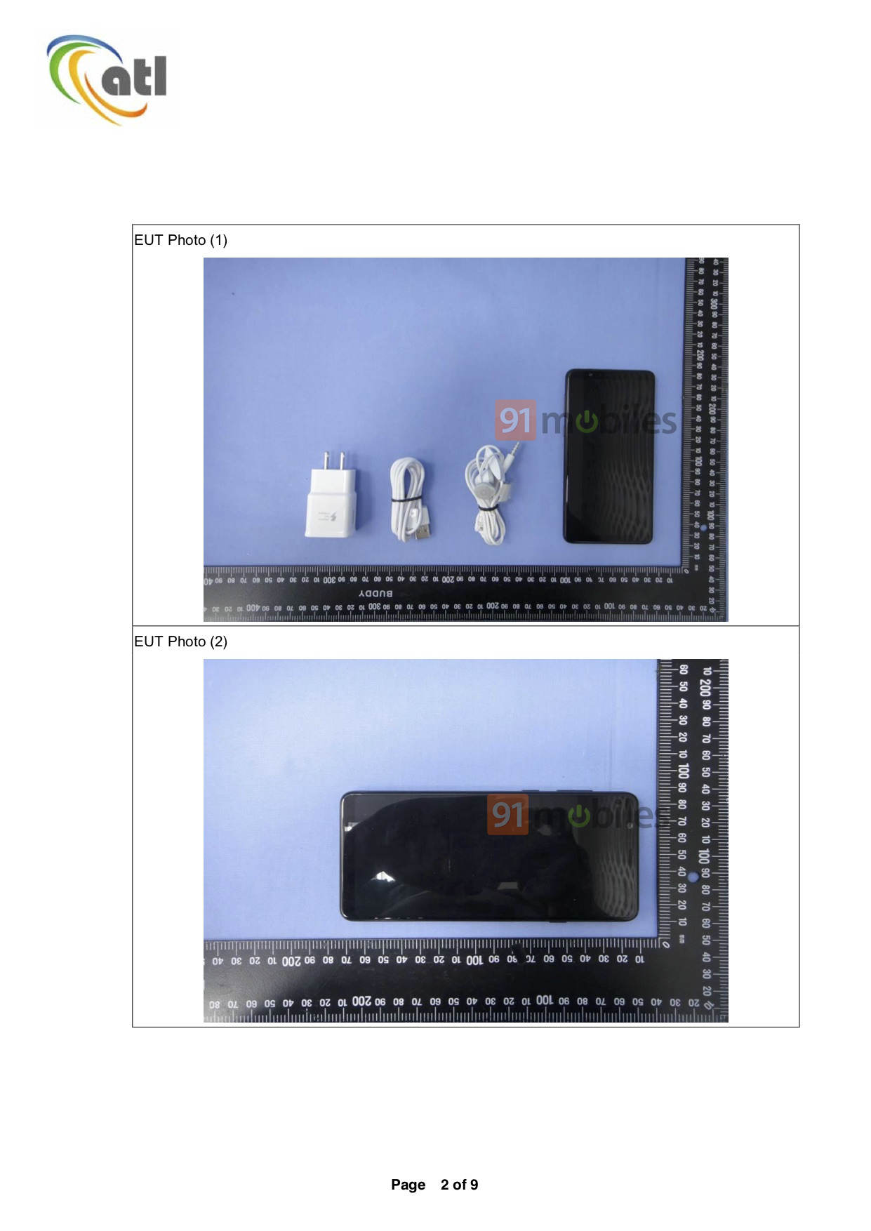 Samsung-Galaxy-A9-Star-4 Samsung-Galaxy-A9-Star-4