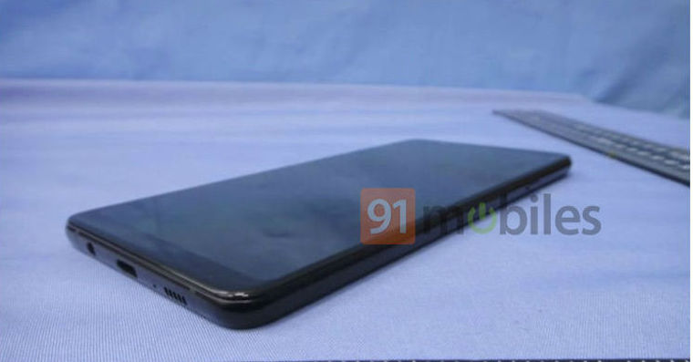 Samsung-Galaxy-A9-Star-fb Samsung-Galaxy-A9-Star-fb