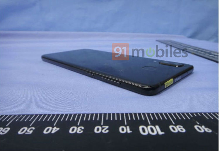 Samsung-Galaxy-A9-Star-leak-1 Samsung-Galaxy-A9-Star-leak-1