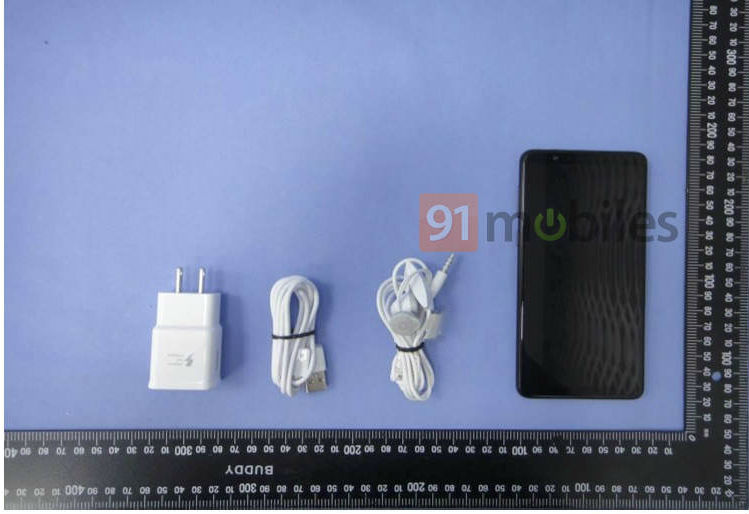 Samsung-Galaxy-A9-Star-leak-2 Samsung-Galaxy-A9-Star-leak-2
