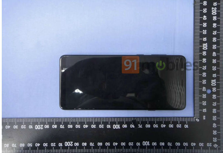 Samsung-Galaxy-A9-Star-leak-3 Samsung-Galaxy-A9-Star-leak-3