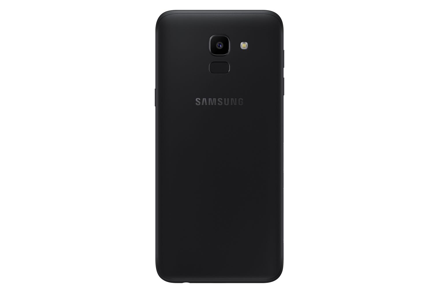 Samsung Galaxy J6 4 Samsung Galaxy J6 4