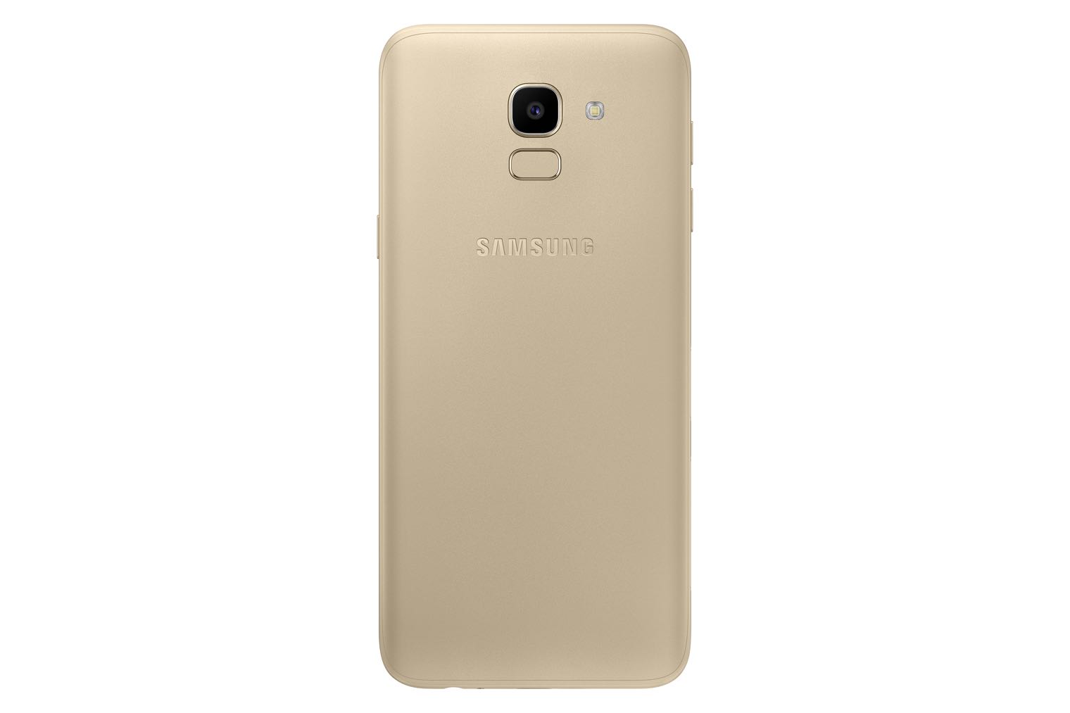 Samsung Galaxy J6 5 Samsung Galaxy J6 5