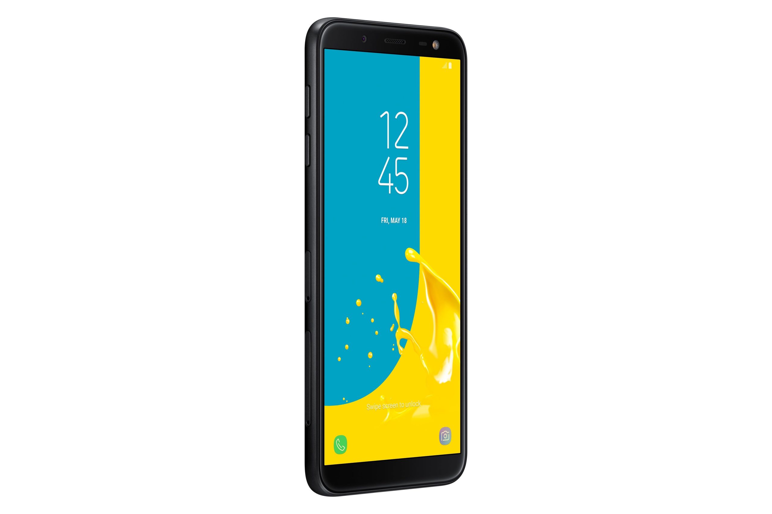 Samsung Galaxy J6 6 Samsung Galaxy J6 6
