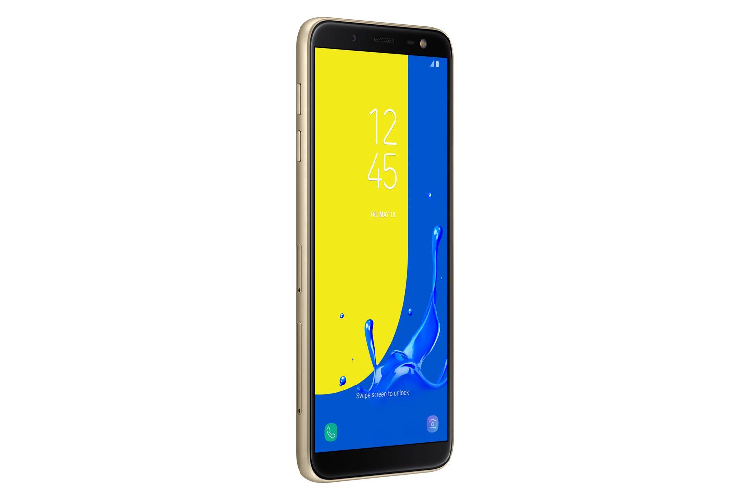 Samsung Galaxy J6 7 Samsung Galaxy J6 7