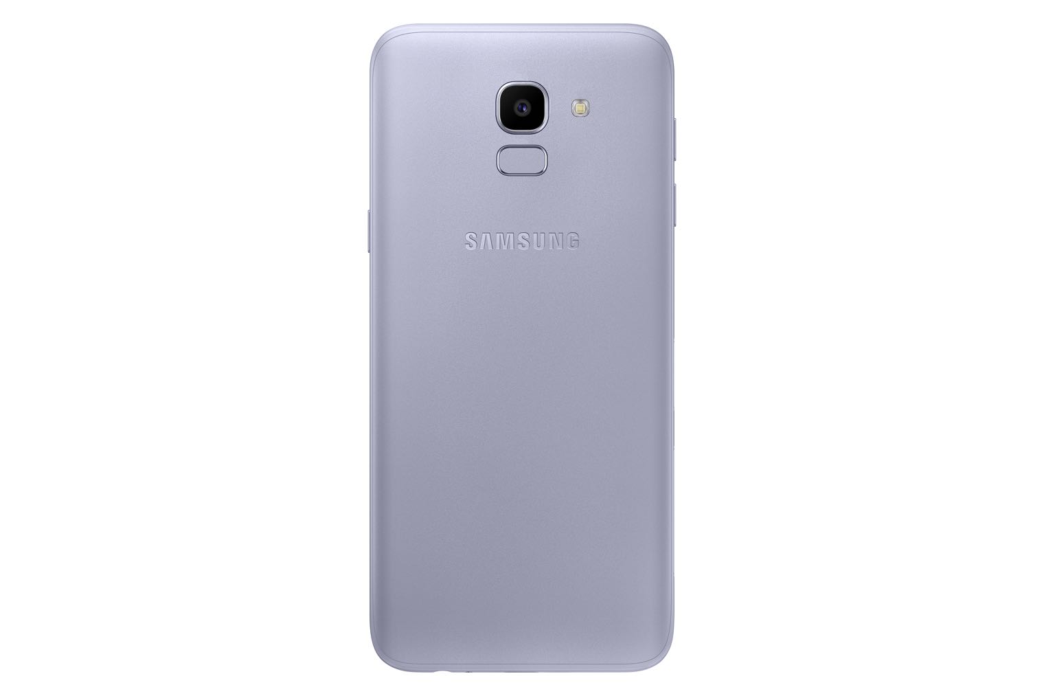 Samsung Galaxy J6 9 Samsung Galaxy J6 9