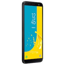 Samsung Galaxy J6 icon Samsung-Galaxy-J6-icon