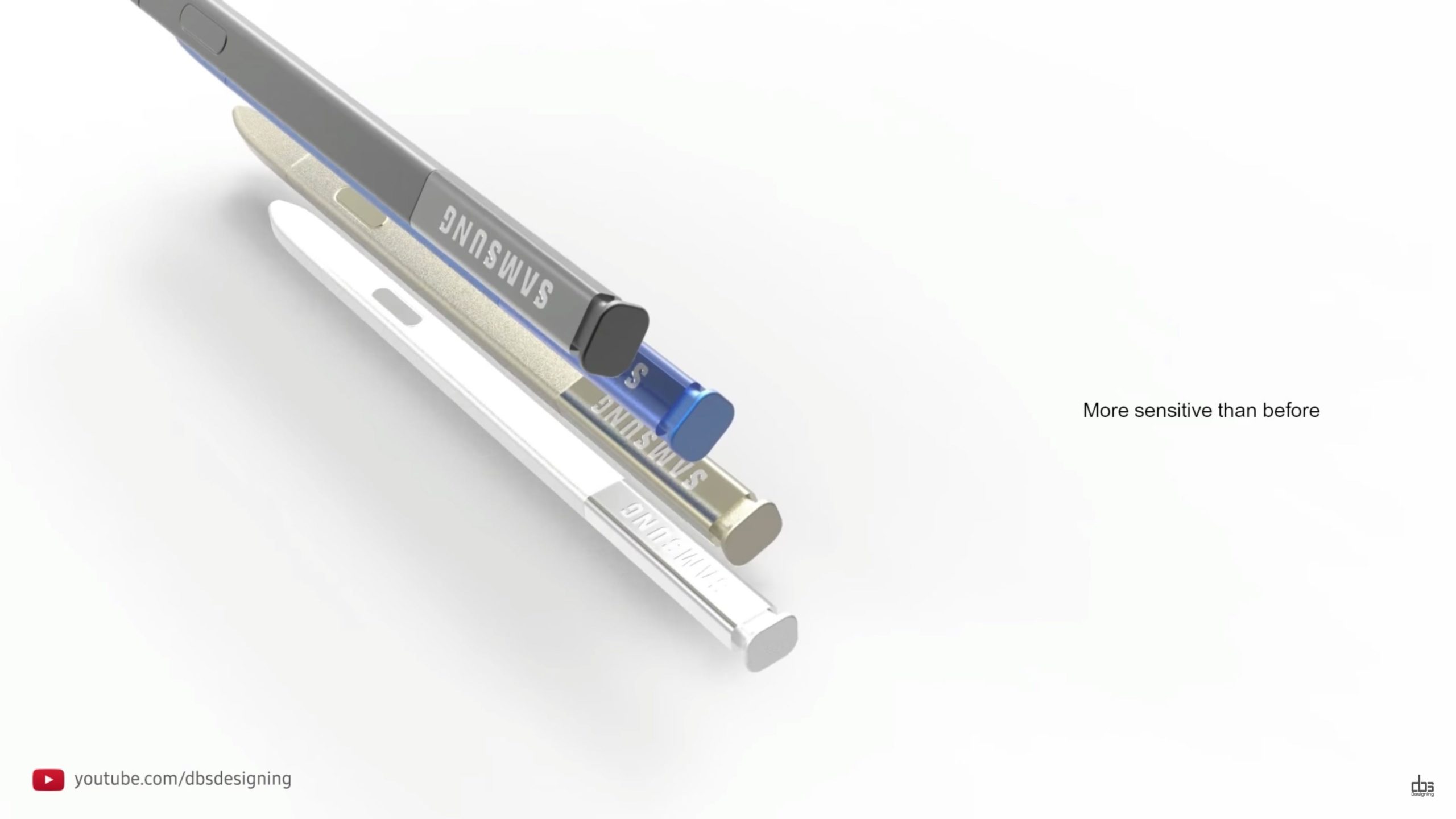 Samsung Galaxy Note 9 concept BSD 2 Samsung Galaxy Note 9 concept BSD 2