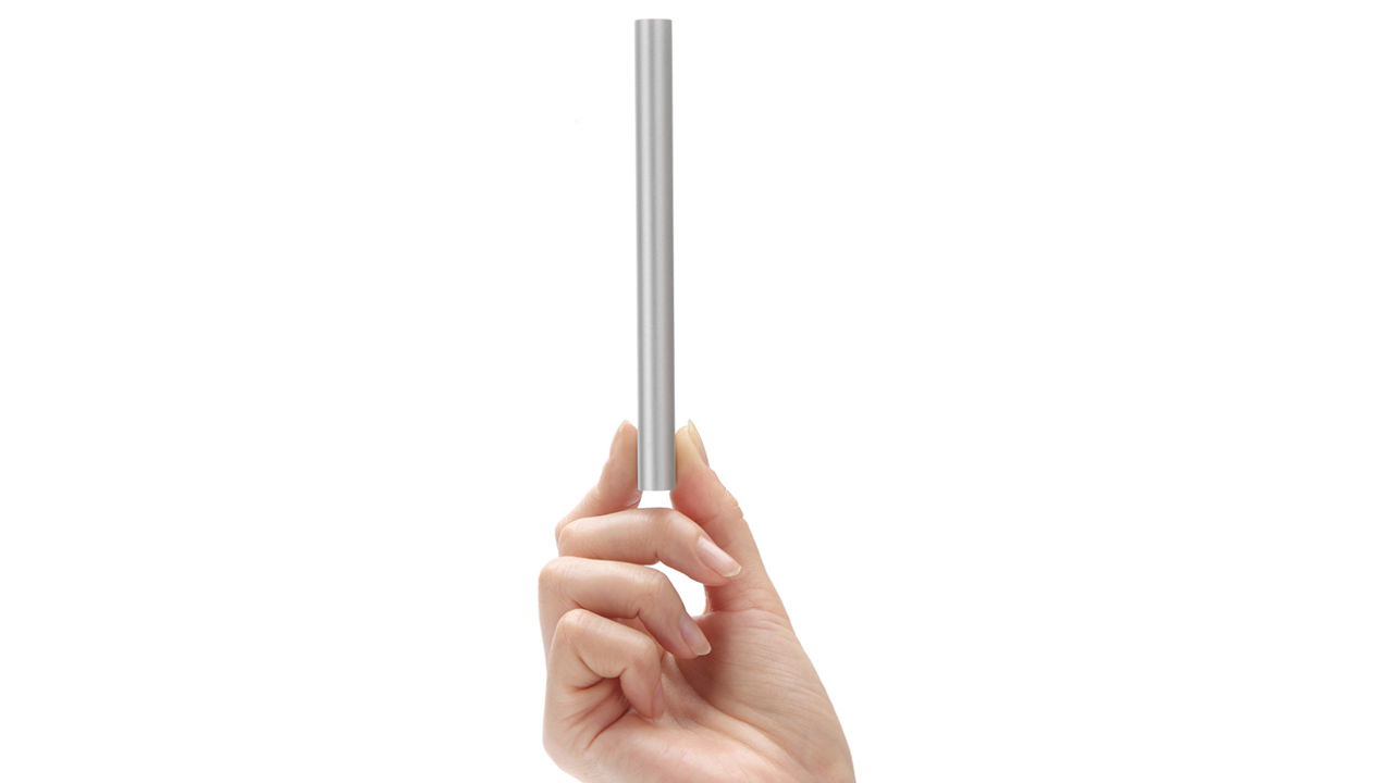 Xiaomi Mi Powerbank 3 Xiaomi Mi Powerbank 3