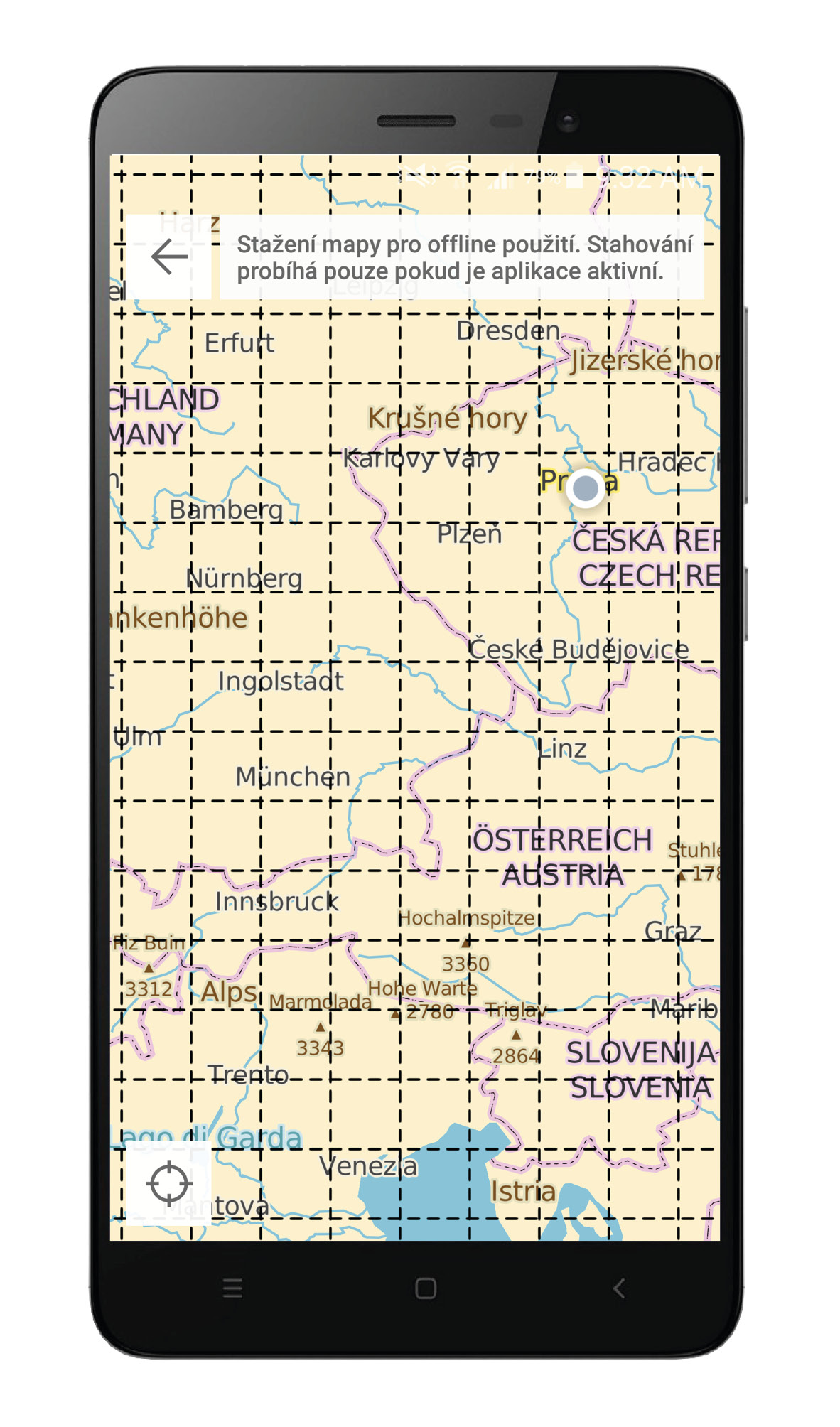 android_cz2 android_cz2
