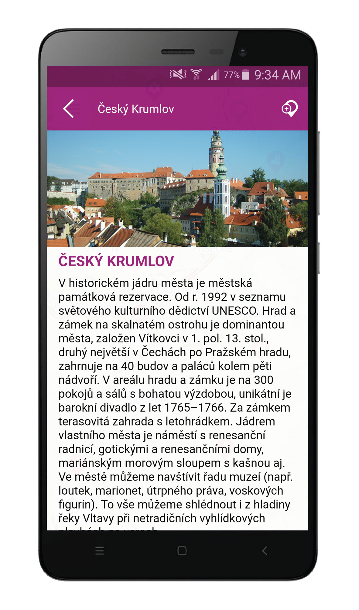 android_cz3 android_cz3