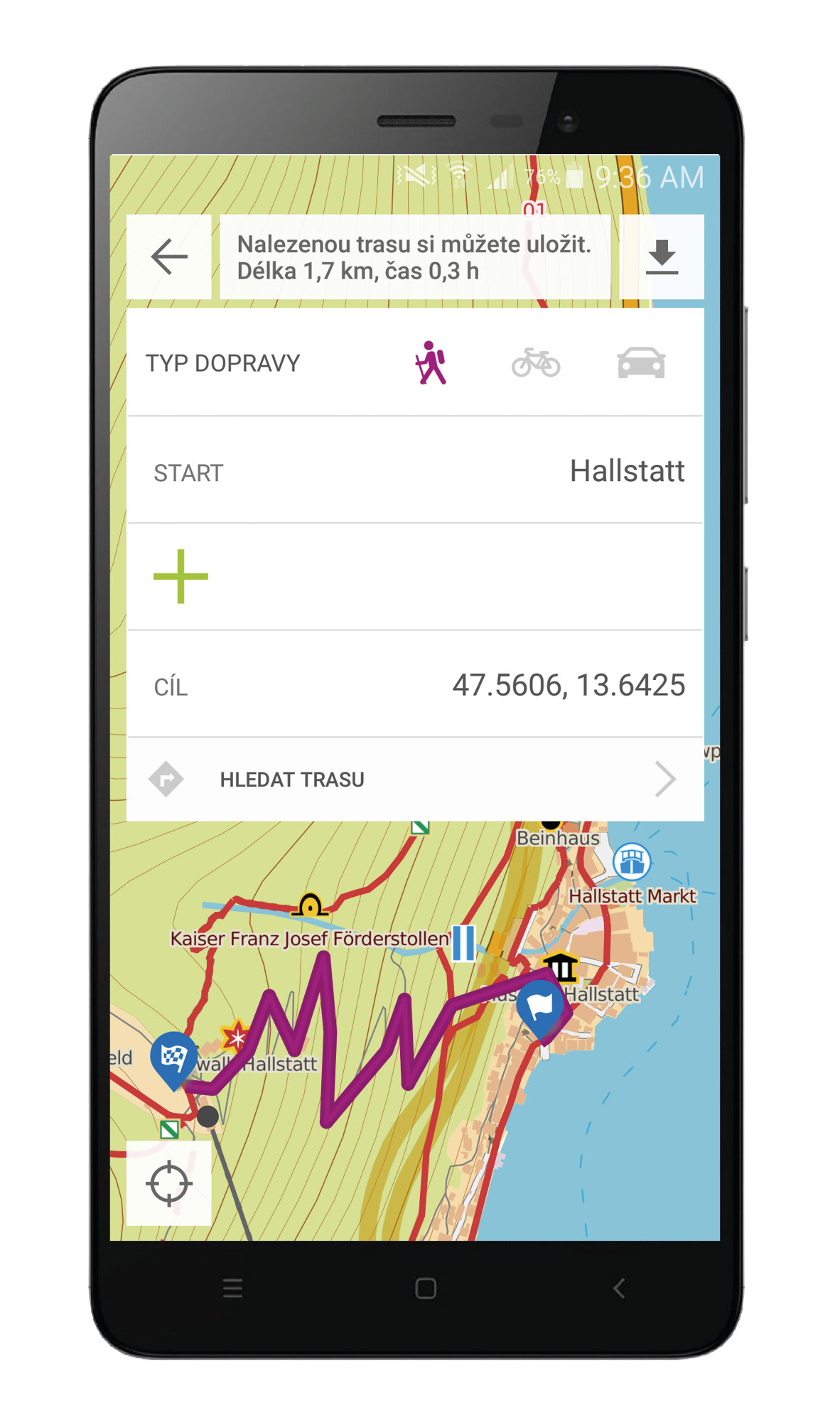 android_cz4 android_cz4