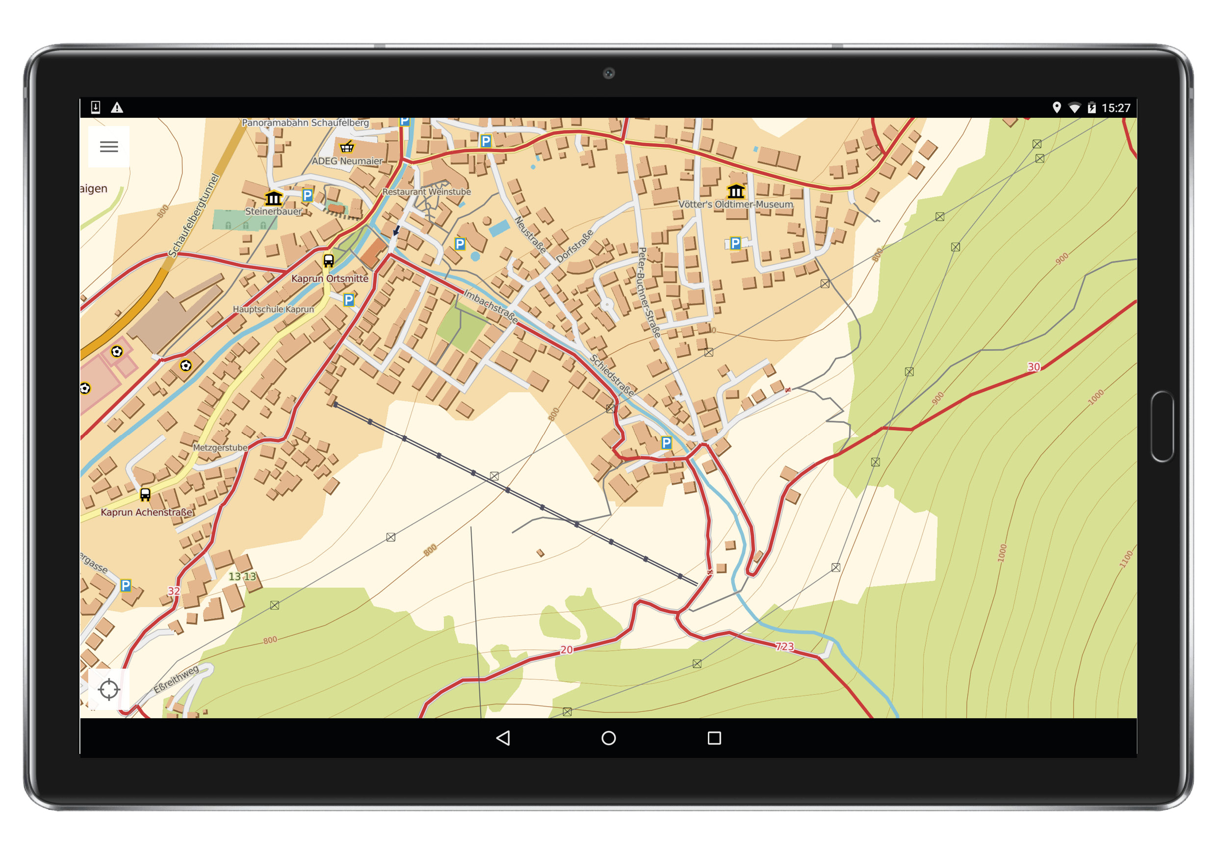 android_tab_cz android_tab_cz