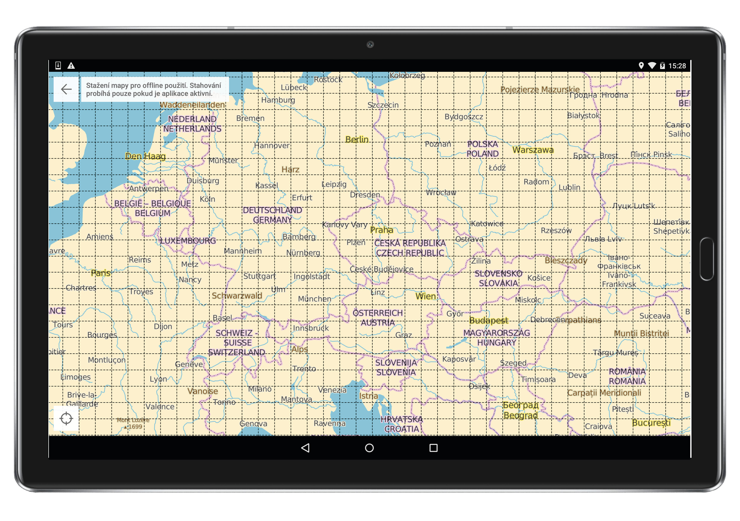 android_tab_cz2 android_tab_cz2