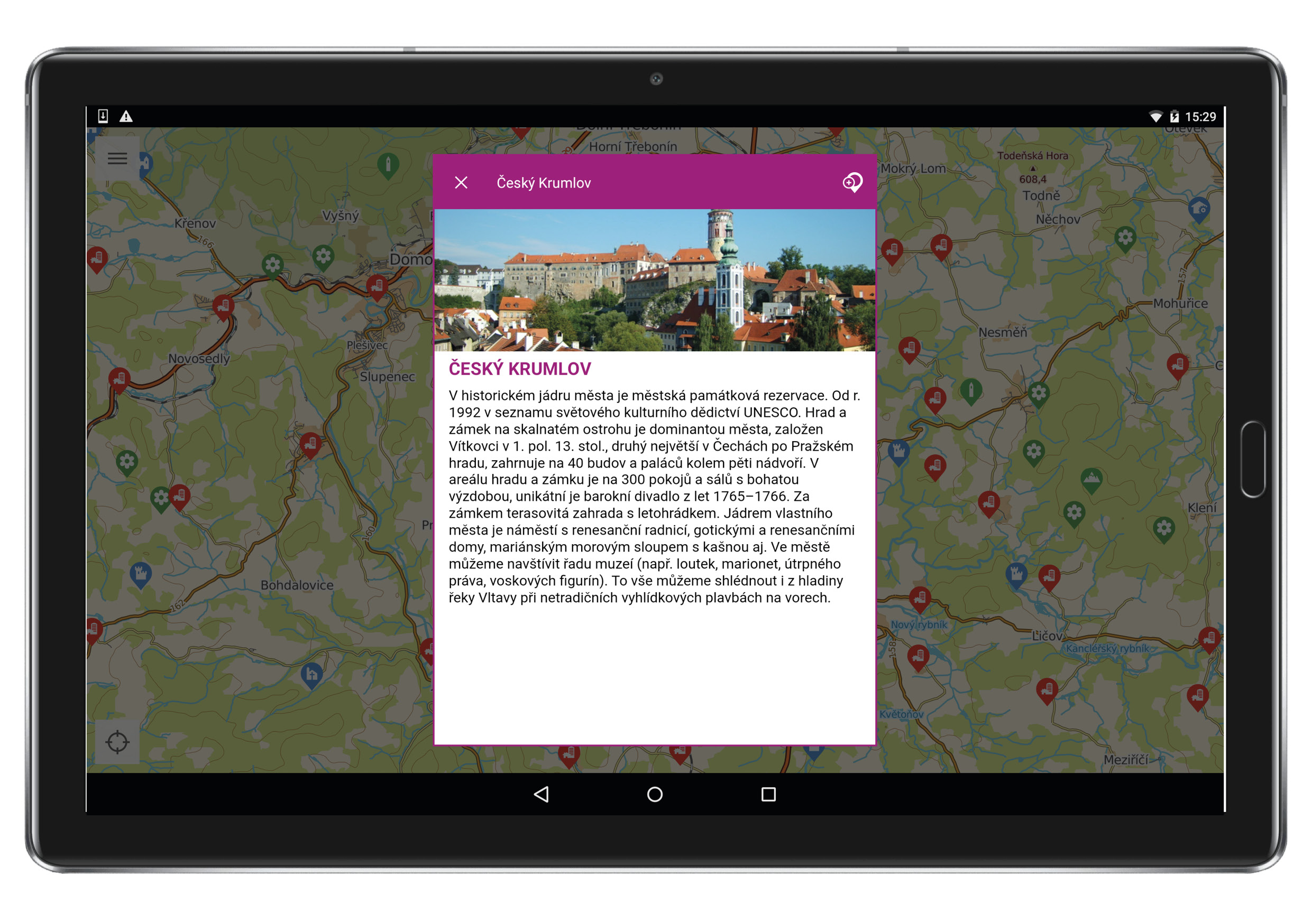 android_tab_cz3 android_tab_cz3