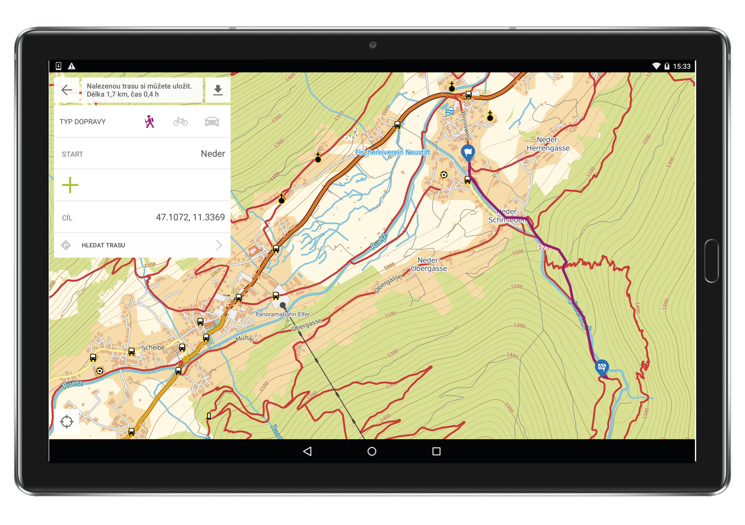 android_tab_cz4 android_tab_cz4