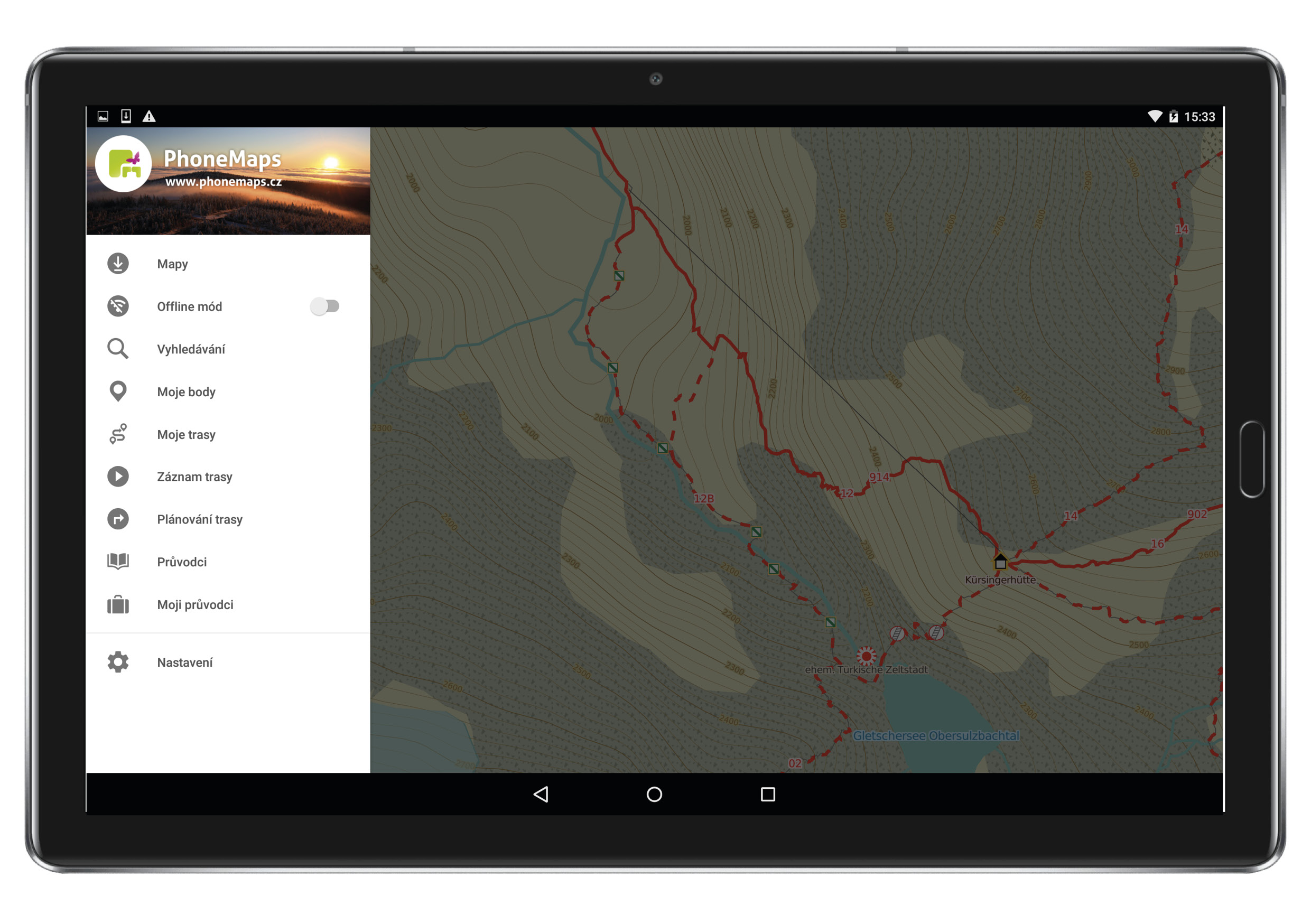 android_tab_cz5 android_tab_cz5