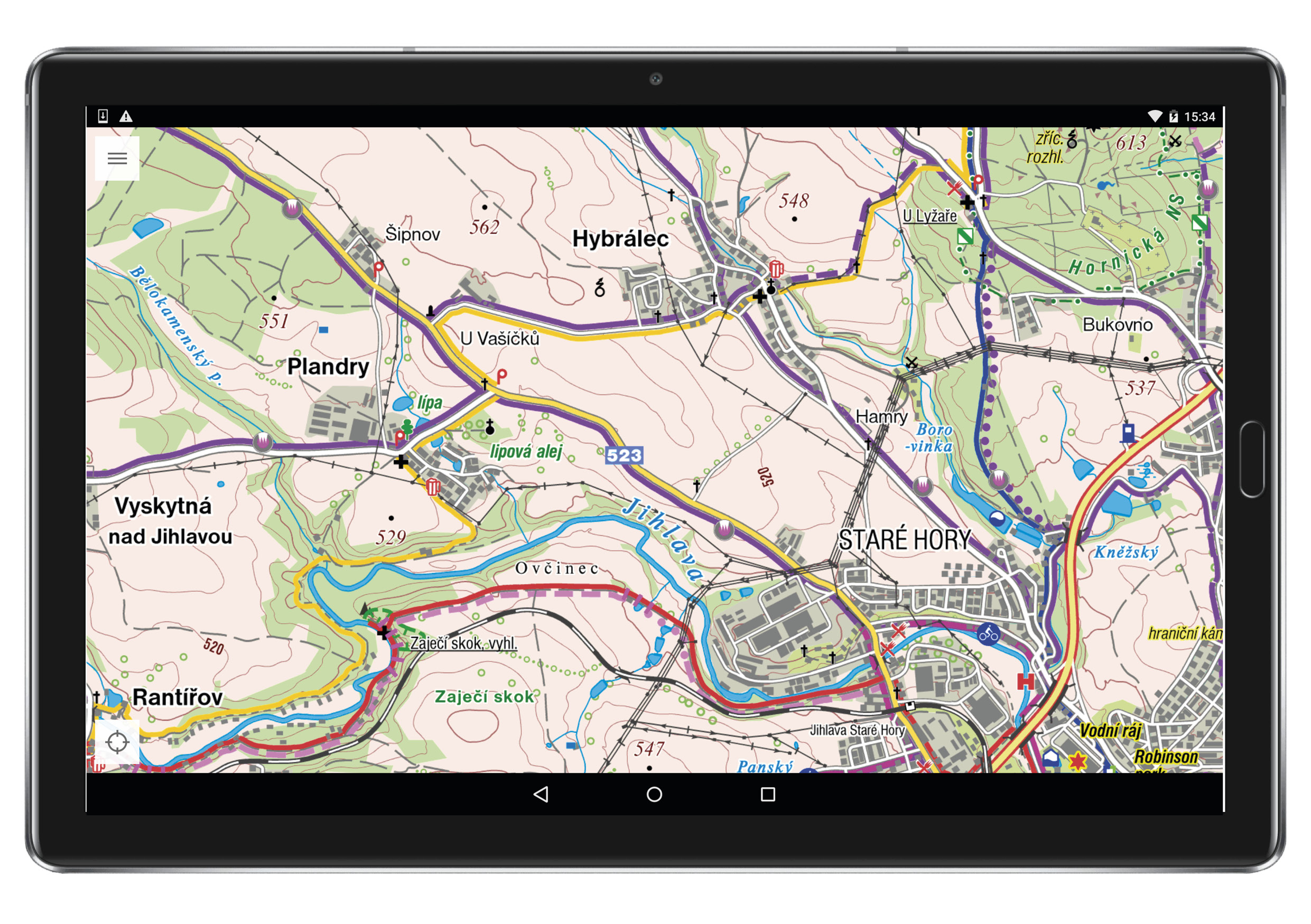 android_tab_cz6 android_tab_cz6