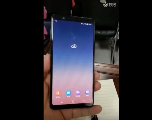 galaxy a9 star 01 galaxy a9 star 01