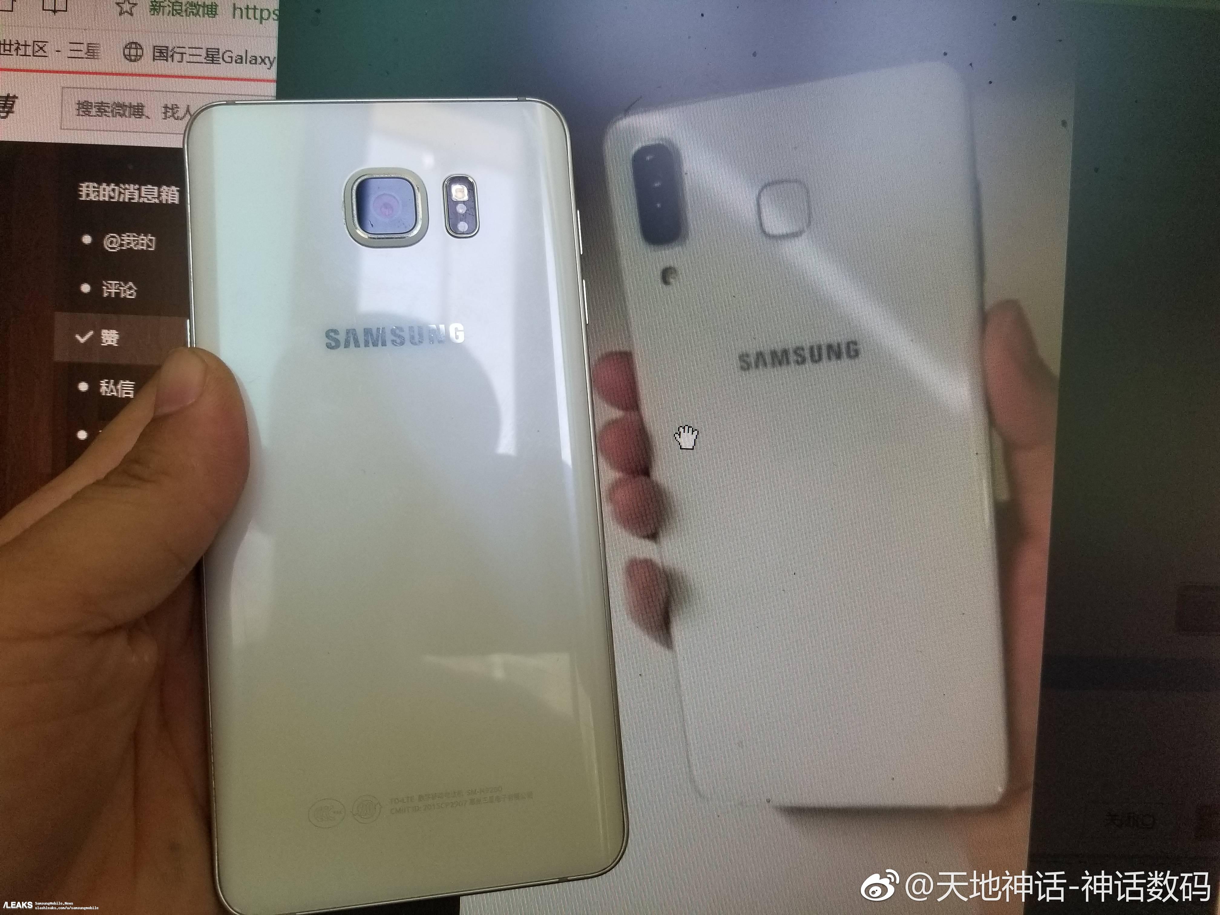 galaxy a9 star 02
