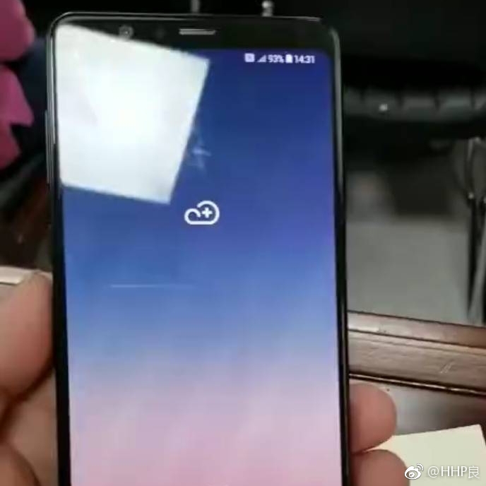 galaxy a9 star 03 galaxy a9 star 03