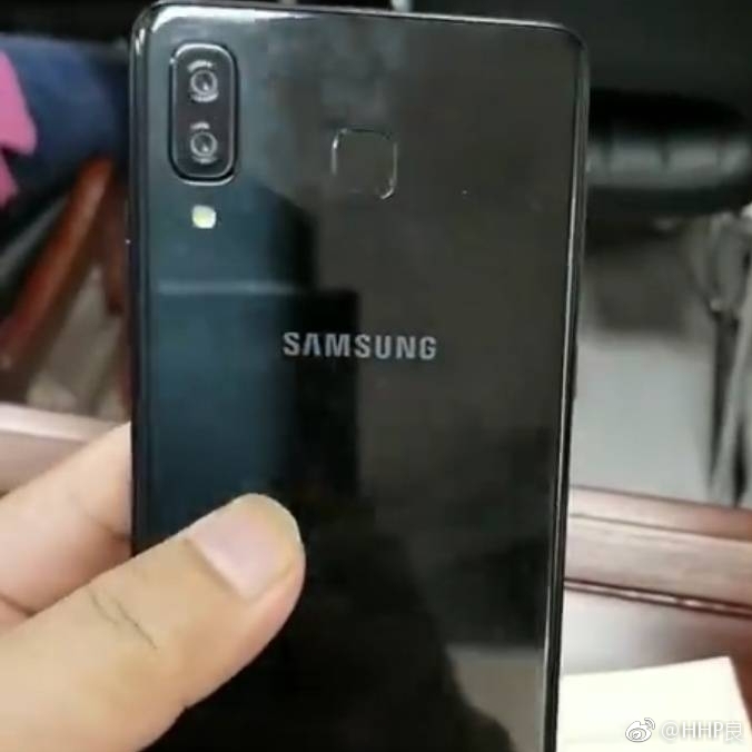 galaxy a9 star 04 galaxy a9 star 04