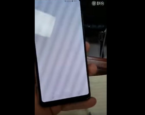 galaxy a9 star 04 galaxy a9 star 04