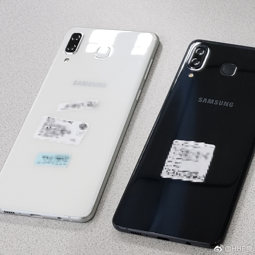 galaxy a9 star 05 galaxy a9 star 05