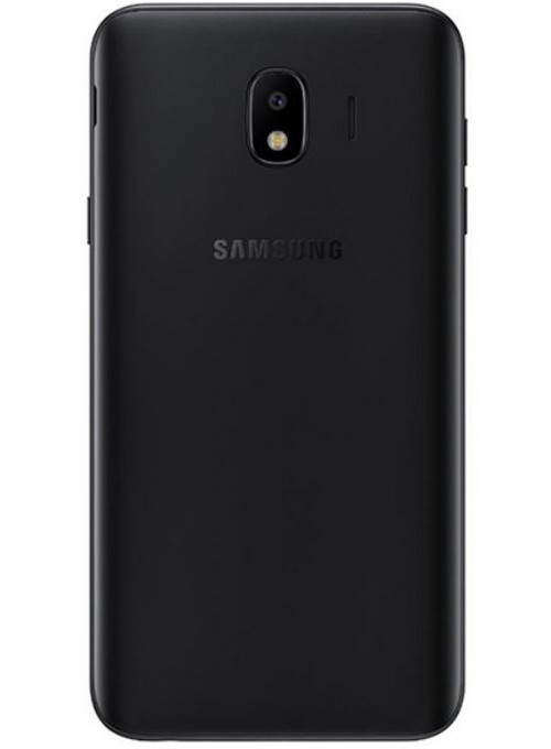 galaxy j4 01