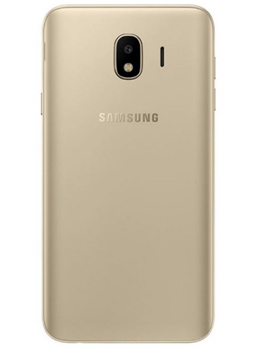 galaxy j4 02