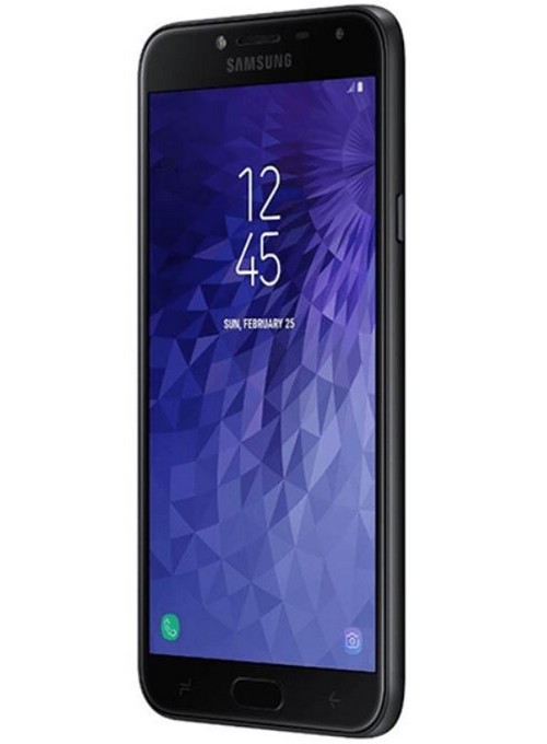 galaxy j4 03