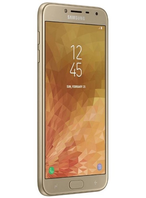 galaxy j4 04